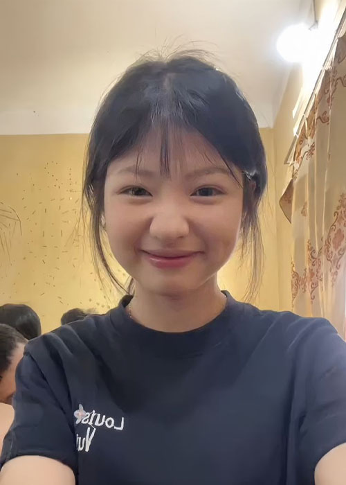 Chọn Lọc 99+ Ảnh Gái Xinh Mặt Mộc Dễ Thương, Cute gái xinh mặt mộc phong cách thuần khiết