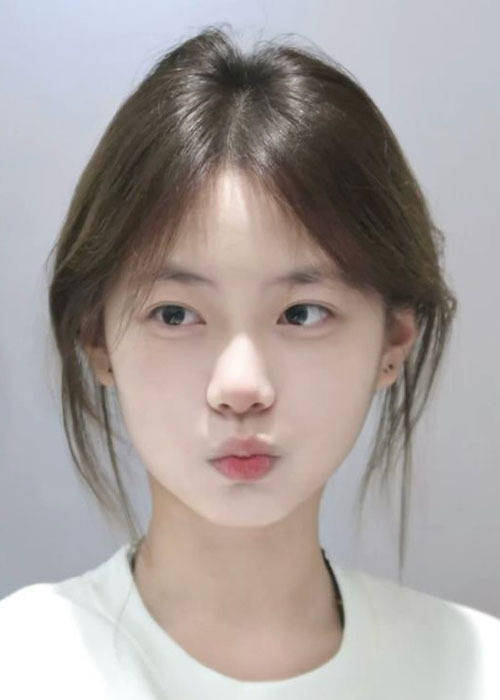 Chọn Lọc 99+ Ảnh Gái Xinh Mặt Mộc Dễ Thương, Cute gái xinh mặt mộc phong cách gần gũi đời thường