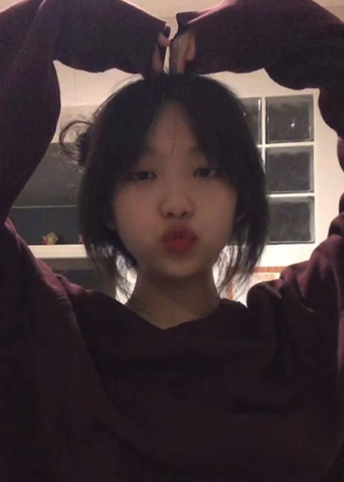 Chọn Lọc 99+ Ảnh Gái Xinh Mặt Mộc Dễ Thương, Cute gái xinh mặt mộc chụp ảnh đời thường