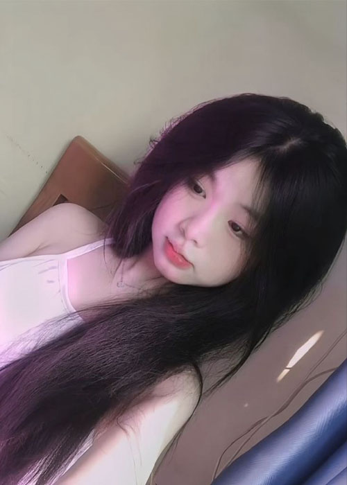 Tuyển Tập 99+ Ảnh Gái Xinh Tiktok Cực Cuốn Hút gái xinh tiktok gương mặt baby
