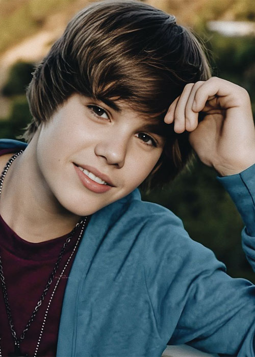 Top 6+ Kiểu Tóc Của Justin Bieber Nổi Bật và Cá Tính Justin Bieber 1