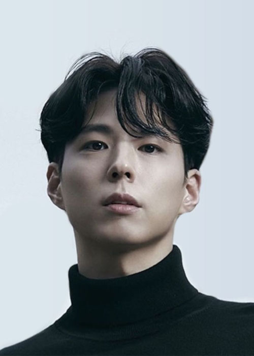 Top 5+ Kiểu Tóc Của Park Bo-Gum Với Sự Đa Dạng Và Lịch Lãm Kiểu tóc bổ luống của Park Bo Gum