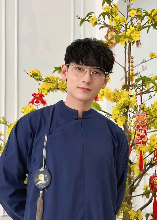 Top 7+ Kiểu Tóc Của Isaac Với Vẻ Ngoài Nam Tính & Hiện Đại Kiểu tóc layer