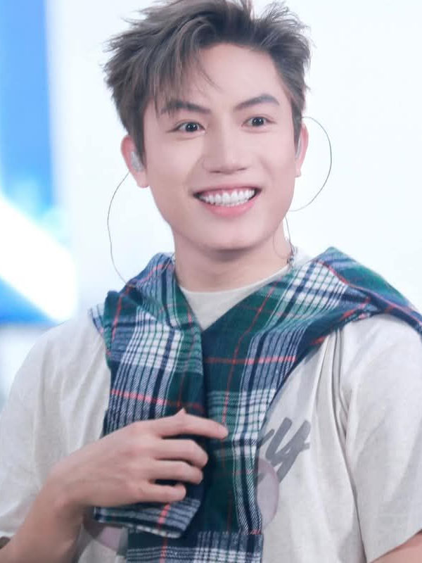 Top 6+ Kiểu Tóc Của Các Anh Trai Say Hi Cực Chất, Gây Bão Mạng Kiểu tóc undercut của các anh trai say hi