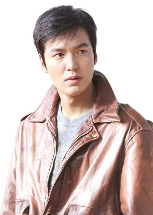 Tổng Hợp 8+ Kiểu Tóc Của Lee Min Ho Đỉnh Cao Của Nhan Sắc Lee Min Ho 2