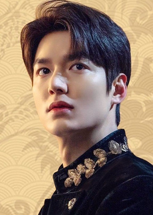 Tổng Hợp 8+ Kiểu Tóc Của Lee Min Ho Đỉnh Cao Của Nhan Sắc Lee Min Ho với kiểu tóc ngắn tự nhiên