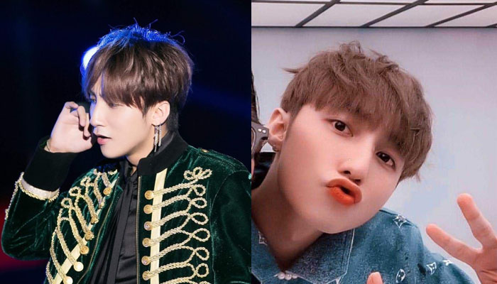 Top 9+ Màu Tóc Nổi Bật của Sơn Tùng MTP| Cực Phong Cách và Cuốn Hút Màu tóc nâu socola của Sơn Tùng MTP
