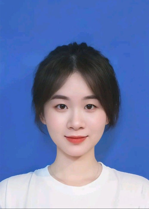 Tuyển Tập 69+ Ảnh Thẻ Nữ Xinh Xắn - Bí Quyết Chụp Ảnh Thẻ Đẹp Tự Nhiên Năm 2026 Ảnh thẻ nữ đẹp tự nhiên thanh lịch