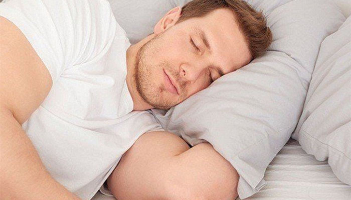 Giải Mã Giấc Mơ Khi Mơ Thấy Người Thân Mất Là Như THế Nào| Con Số May Mắn mo ngu 1