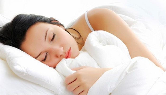 Giải Mã Giấc Mơ Khi Mơ Thấy Người Thân Mất Là Như THế Nào| Con Số May Mắn mo thay nguoi than 4