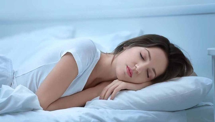 Ý Nghĩa Về Giấc Mơ Giết Rắn & Đánh Số Gì May Mắn? nam mo ngu