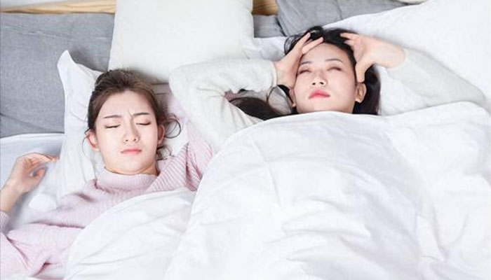 Giải Mã Giấc Mơ Khi Mơ Thấy Người Thân Mất Là Như THế Nào| Con Số May Mắn nam mo nguoi than 5