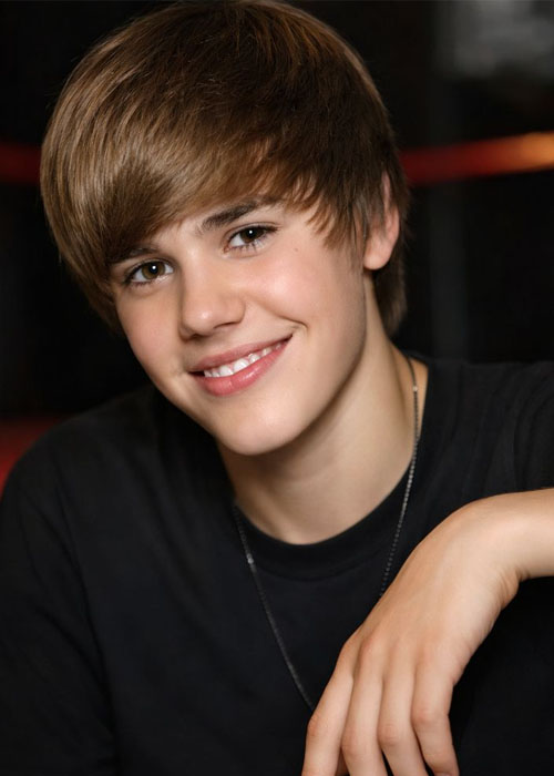 Top 6+ Kiểu Tóc Của Justin Bieber Nổi Bật và Cá Tính tóc nấm huyền thoại của Justin Bieber