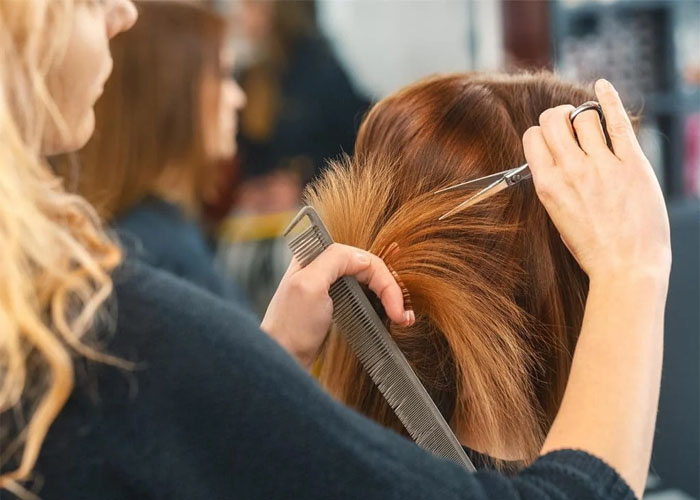 Mùng 8 Có Cắt Tóc Được Không? Giải Đáp Thắc Mắc Chi Tiết Mùng 8 Có Cắt Tóc Được Không