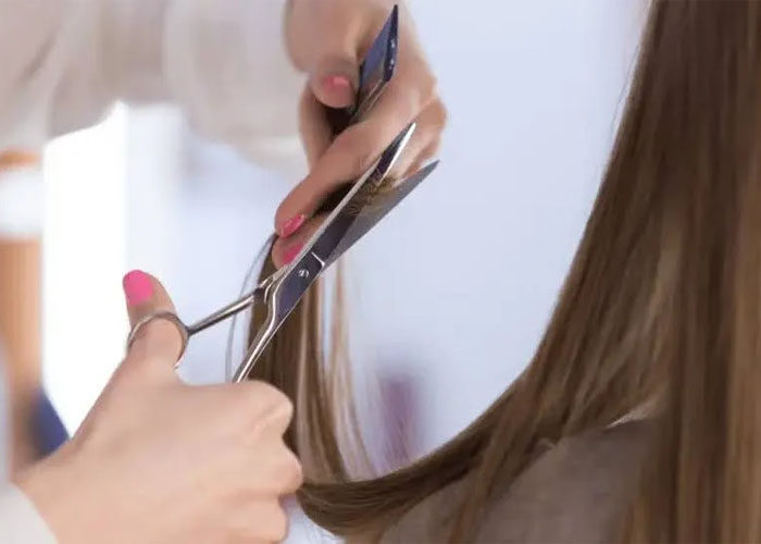 Mùng 10 Có Được Cắt Tóc Không? Giải Đáp Theo Quan Niệm Dân Gian Trường hợp có thể cắt tóc vào ngày mùng 10