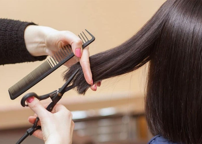 Mùng 10 Có Được Cắt Tóc Không? Giải Đáp Theo Quan Niệm Dân Gian Vì sao nhiều người kiêng cắt tóc đầu tháng?