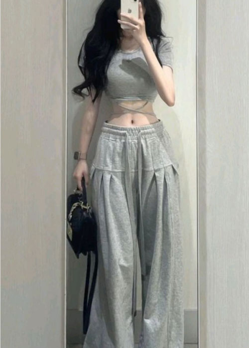 99+ Ảnh Hot Girl Eo Thon Đẹp Tự Nhiên, Thần Thái Cuốn Hút Ảnh hot girl eo thon gu thời trang hiện đại trẻ trung cuốn hút
