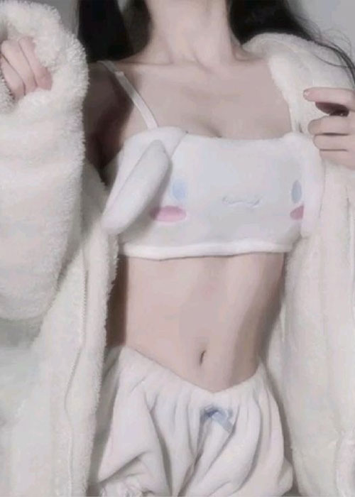 99+ Ảnh Hot Girl Eo Thon Đẹp Tự Nhiên, Thần Thái Cuốn Hút Ảnh hot girl eo thon tạo dáng nghiêng nhẹ khoe vóc dáng cân đối