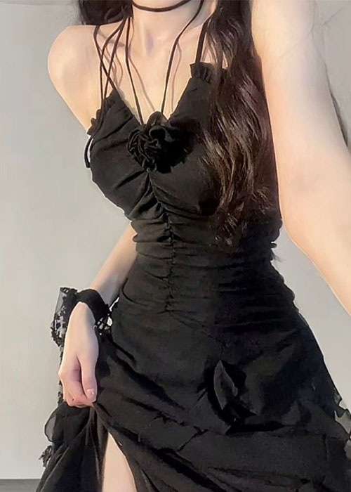 99+ Ảnh Hot Girl Eo Thon Đẹp Tự Nhiên, Thần Thái Cuốn Hút Ảnh hot girl eo thon thần thái cuốn hút đầy nổi bật