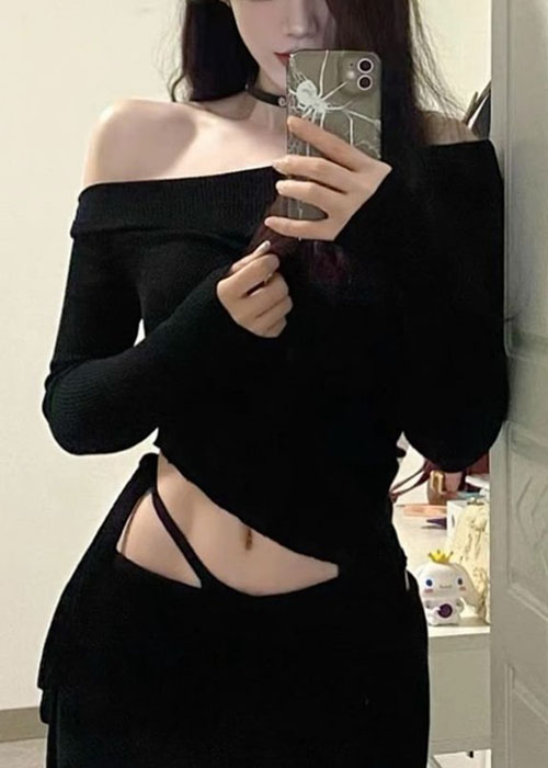 99+ Ảnh Hot Girl Eo Thon Đẹp Tự Nhiên, Thần Thái Cuốn Hút Ảnh hot girl eo thon với biểu cảm tự nhiên trước ống kính