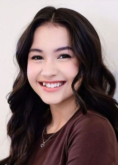 Top 69+ Ảnh Gái Xinh Răng Khểnh Cười Duyên Đốn Tim Người Đối Diện Ảnh gái xinh răng khểnh tạo dáng nghiêng khoe nụ cười duyên